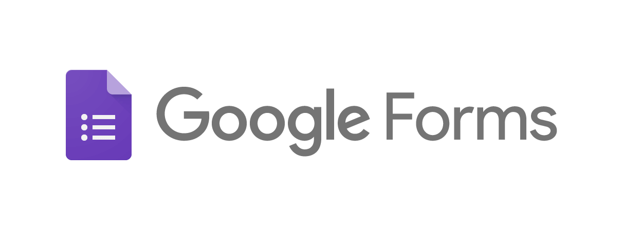 image-1671551477080.png