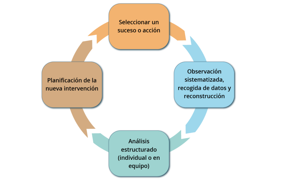 image-1671697794433.png