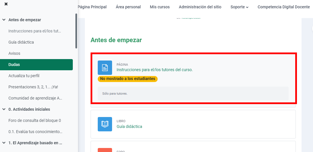 instruccionesuttores.png