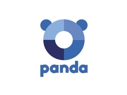 panda.jpg