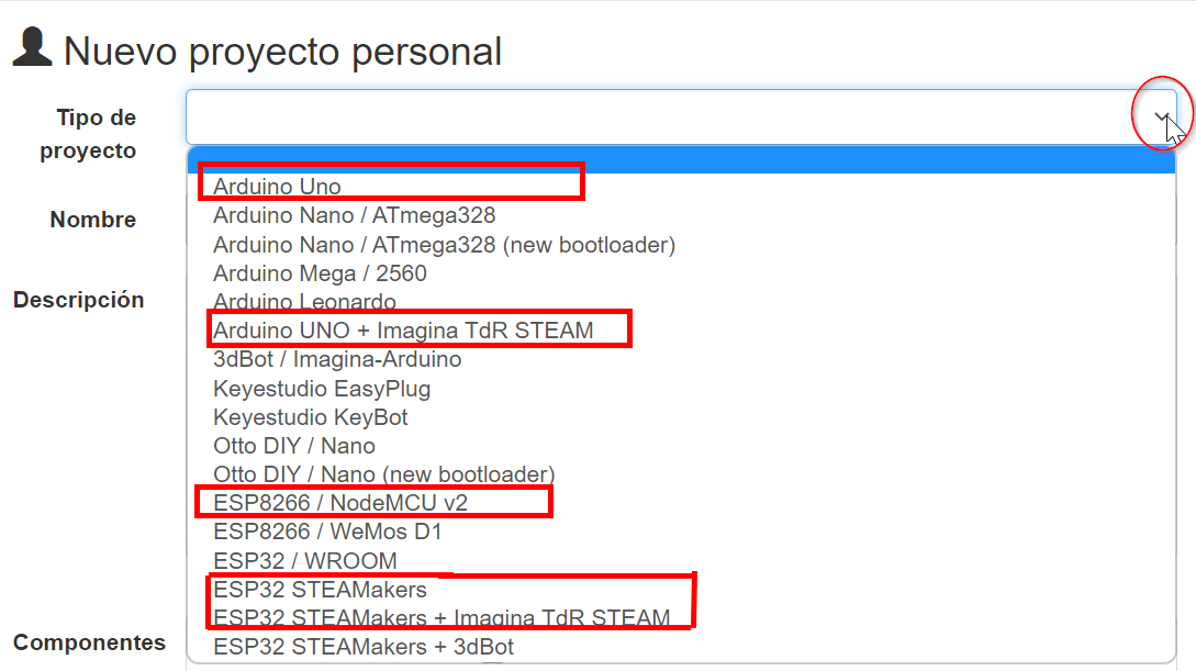 placa-a-elegir-arduinoblocks.png
