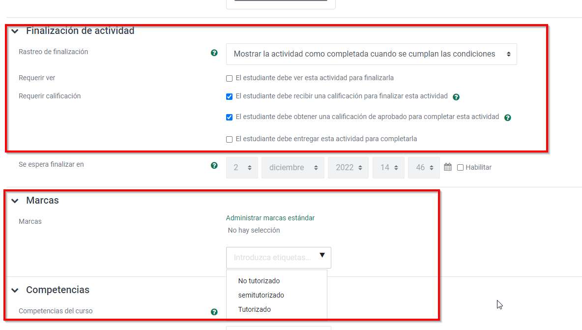 tarea4.jpg