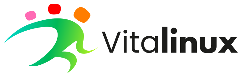 vitalinux.png
