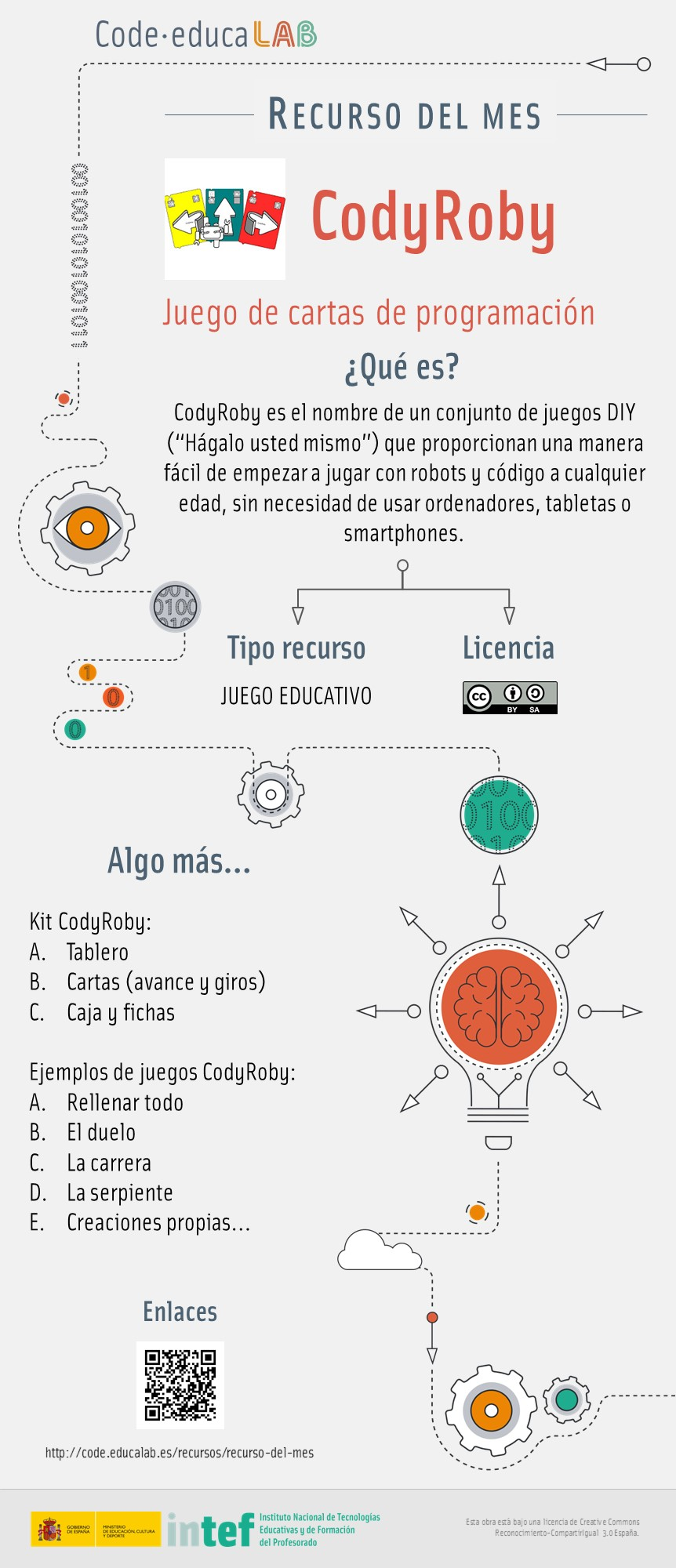 imagen.png