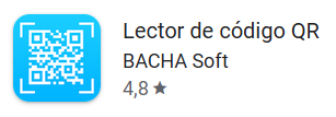 imagen.png