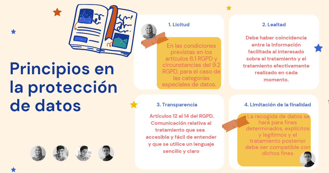 imagen.png