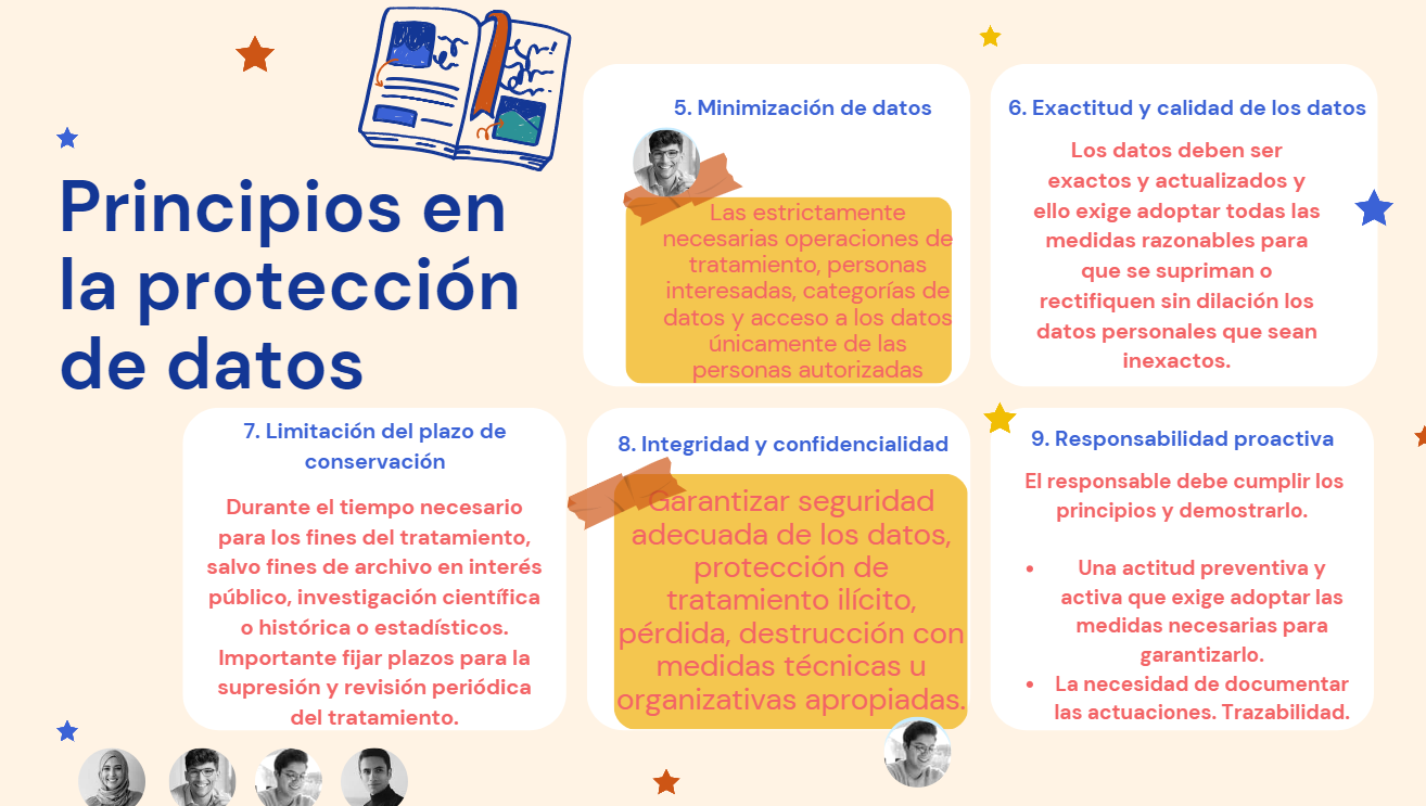 imagen.png