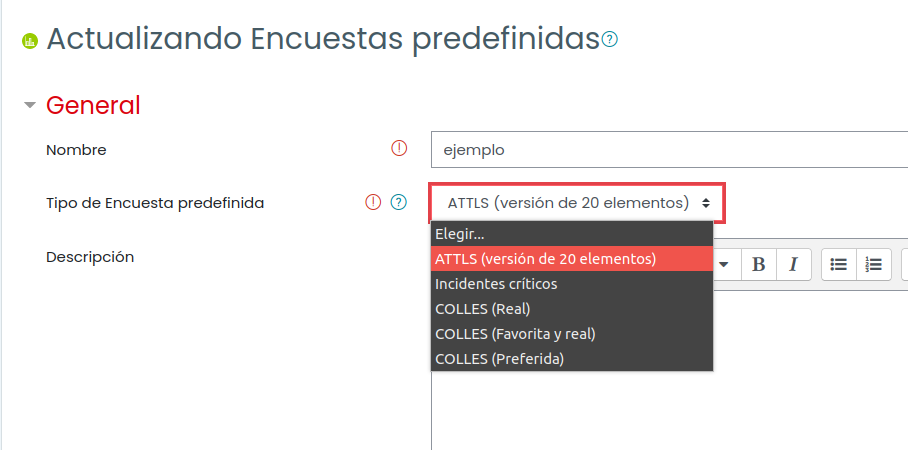 imagen.png