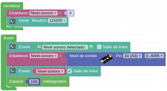Actividad-inicial.png