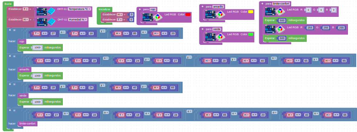 A10-R1.png