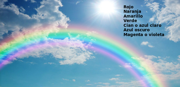 arcoiris.png