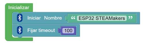bluetoothESP32.jpg