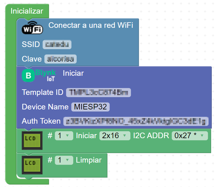 blynk-arduinoblocks-1.png
