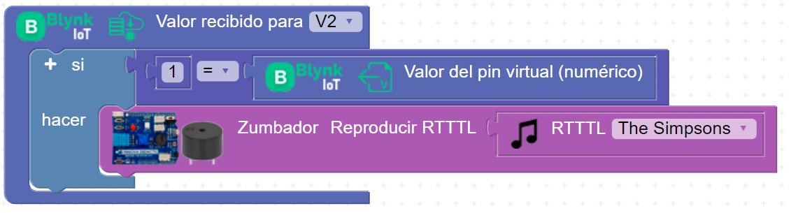 blynk-arduinoblocks-5.png