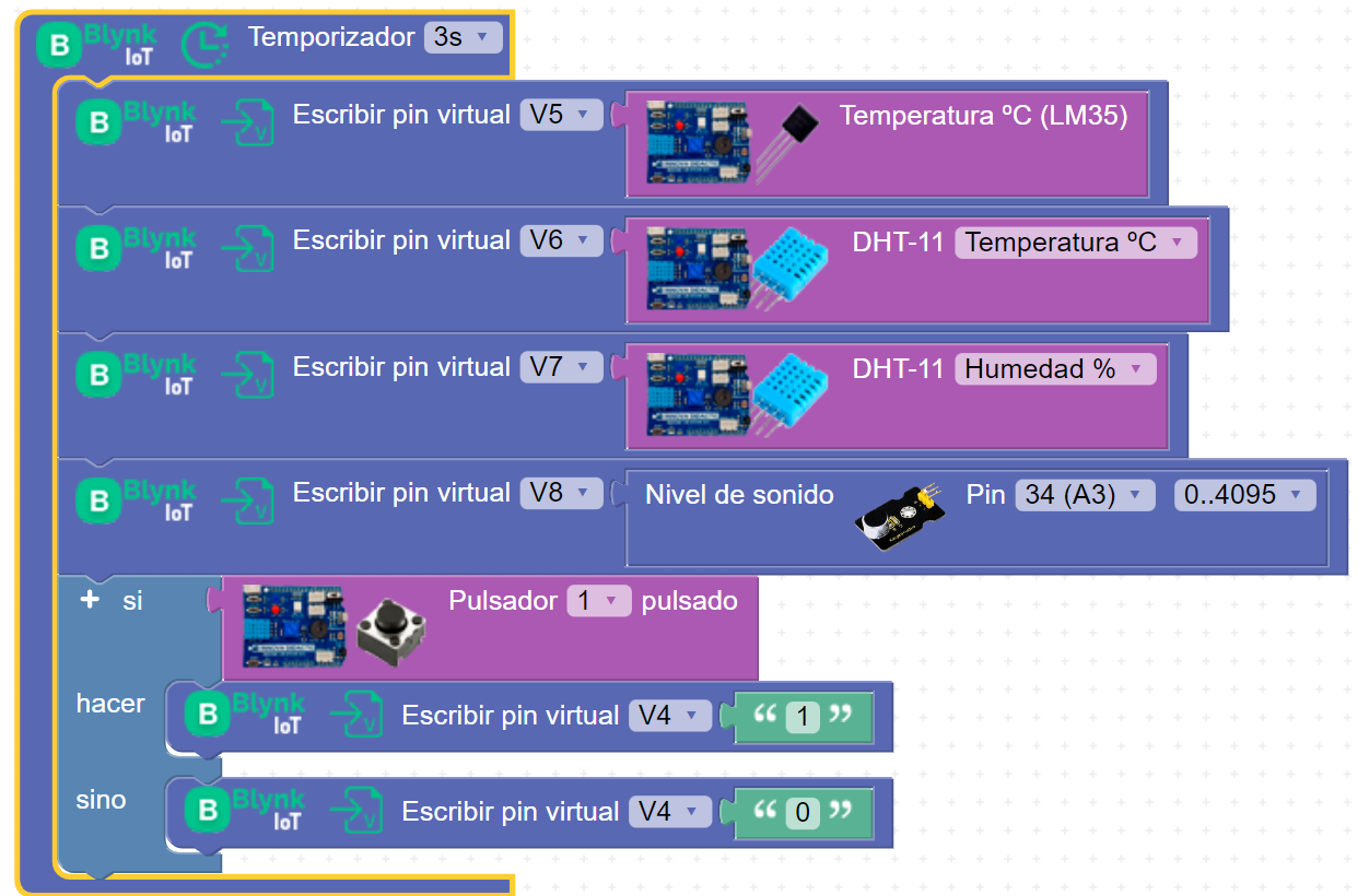 blynk-arduinoblocks-7.png
