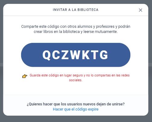 bookcreator código.PNG