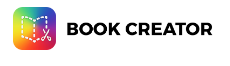 BOOKCREATOR.PNG