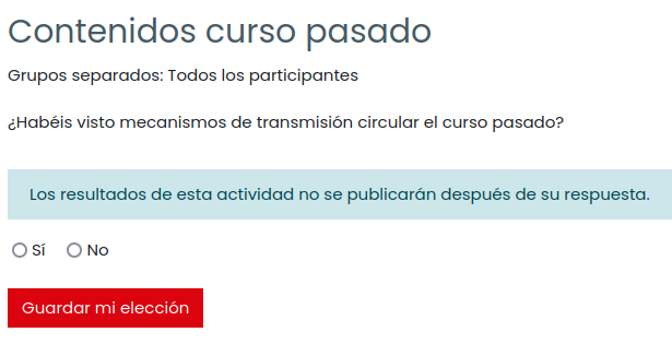 imagen.png