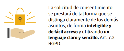 Captura de pantalla_20221114_205518.png