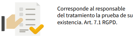 Captura de pantalla_20221114_205924.png