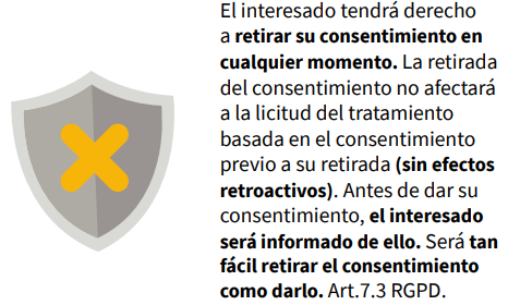 Captura de pantalla_20221114_210013.png