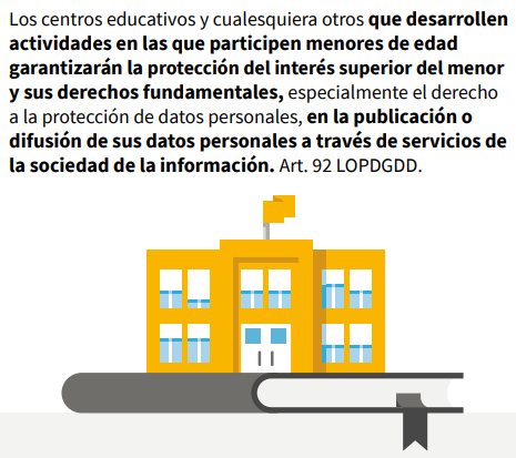 Captura de pantalla_20221114_210035.png