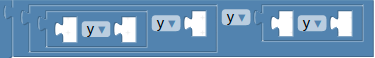 cuantro-AND.png