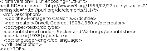 DC_RDF-XML.png