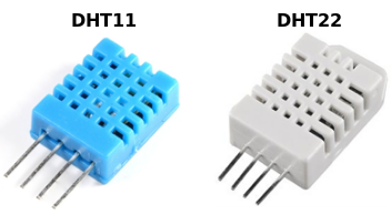 DHTxx.png
