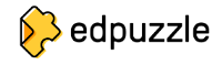 Edpuzzle.PNG