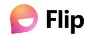 FLIP1.PNG