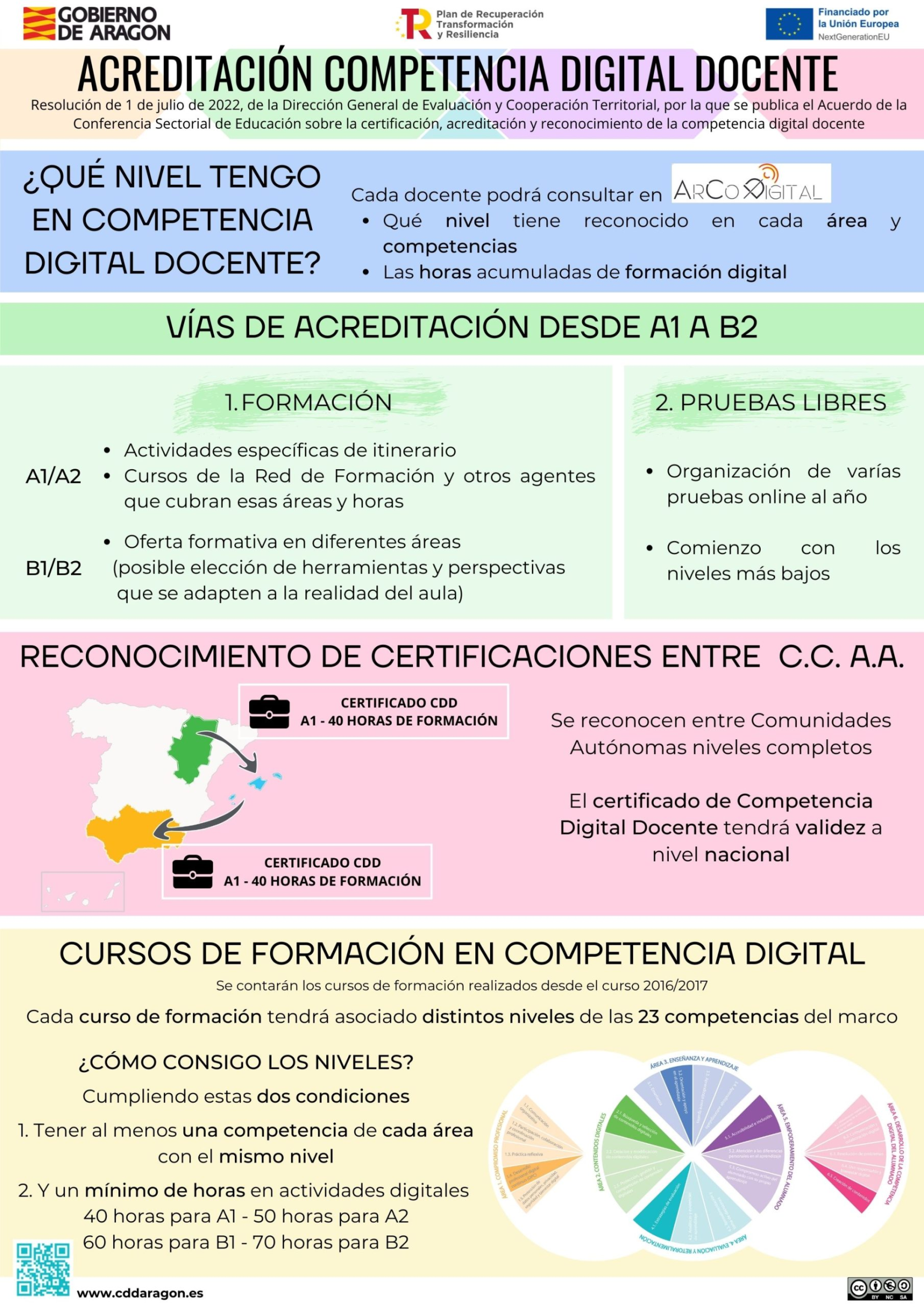 imagen.png