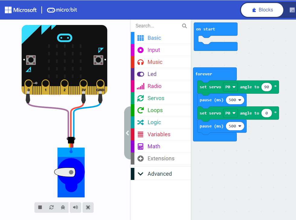microbit-rele.jpg