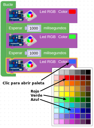 R2.png