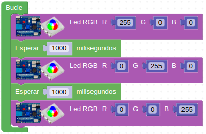 R3.png
