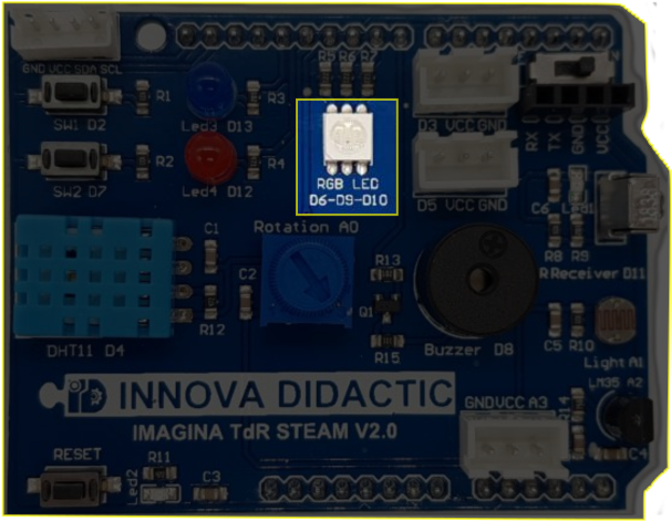 RGB-TdR.png
