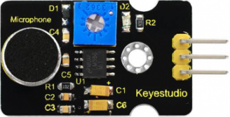 sensor-micro.png