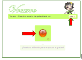 Vocaroo1.PNG