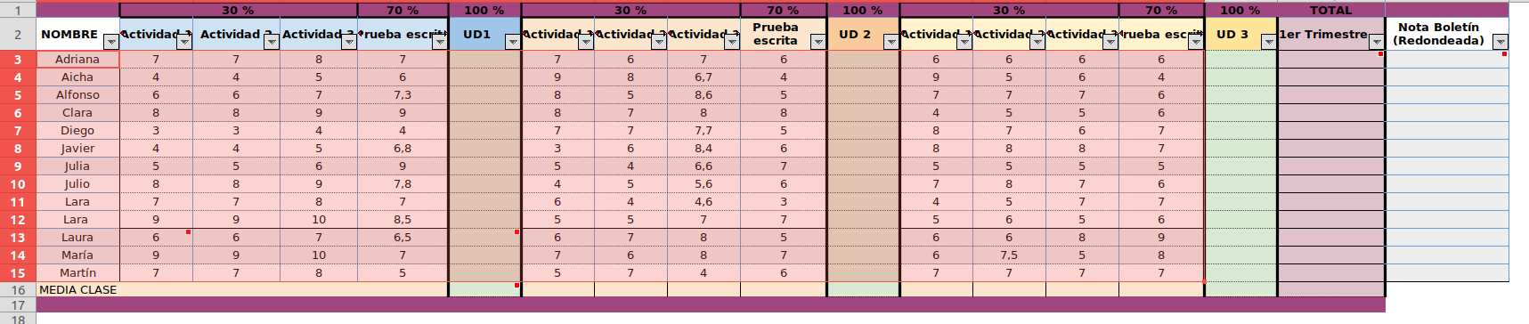 imagen.png
