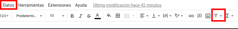 imagen.png
