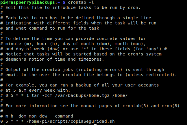 crontab_l.png