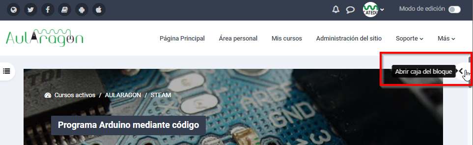 caja-oculta.jpg