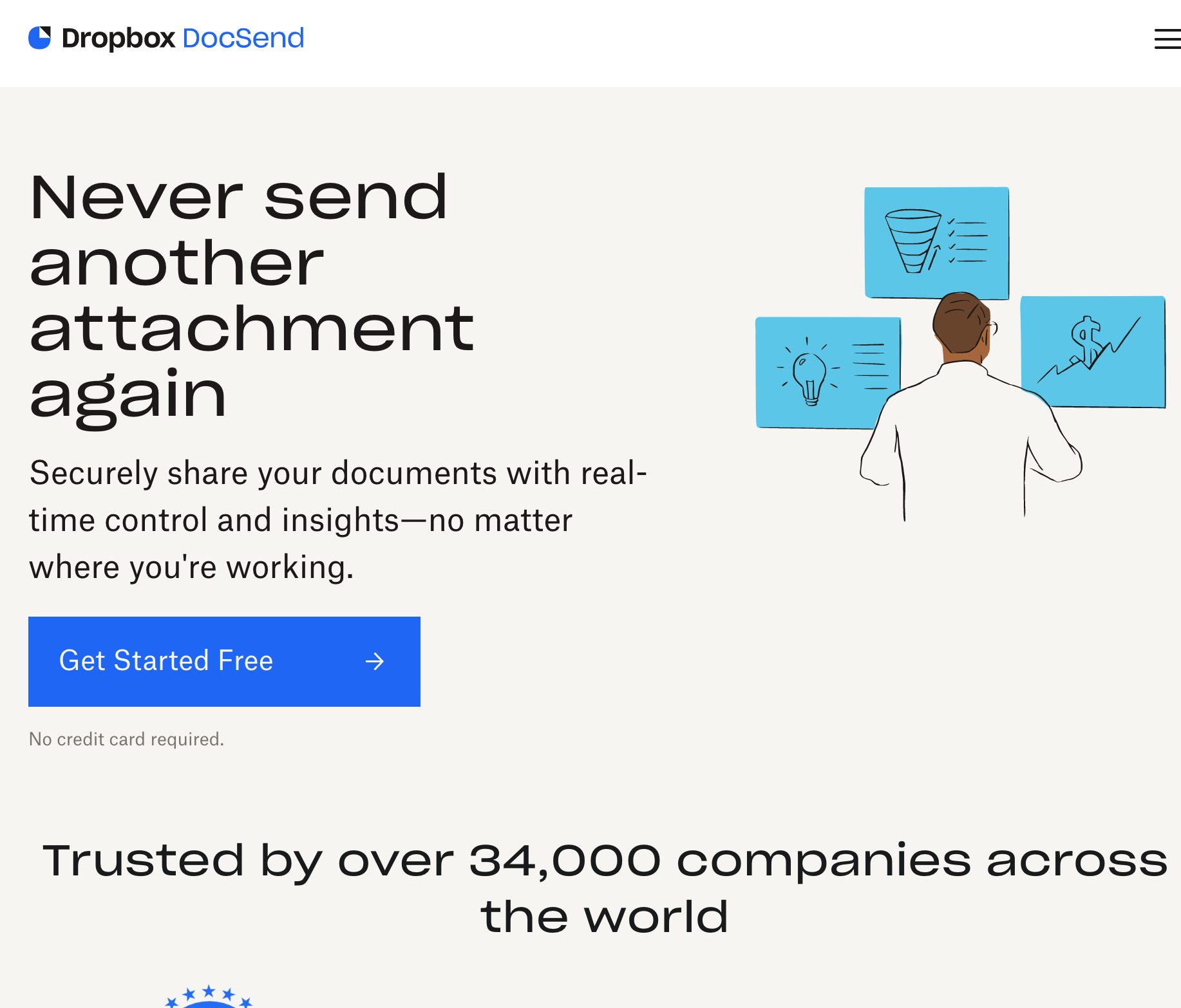 dropbox