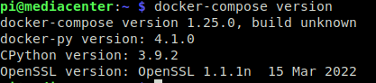 docker-compose-version.png