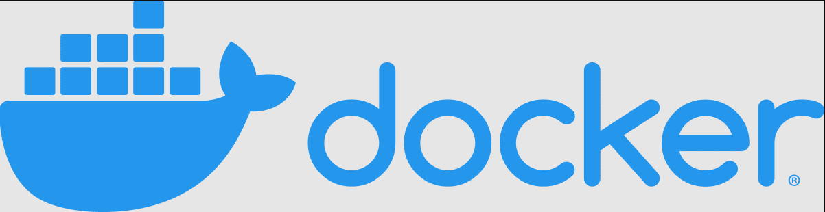 docker-logo.png