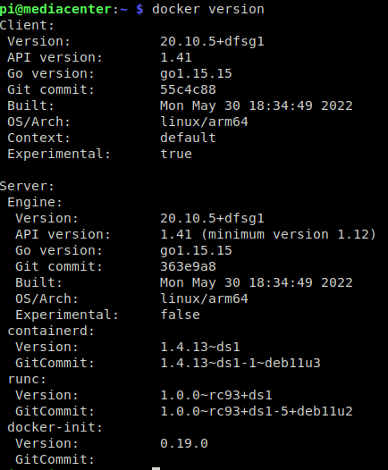 docker-version.png