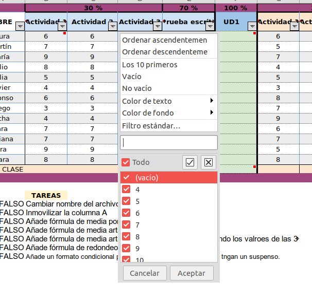 imagen.png