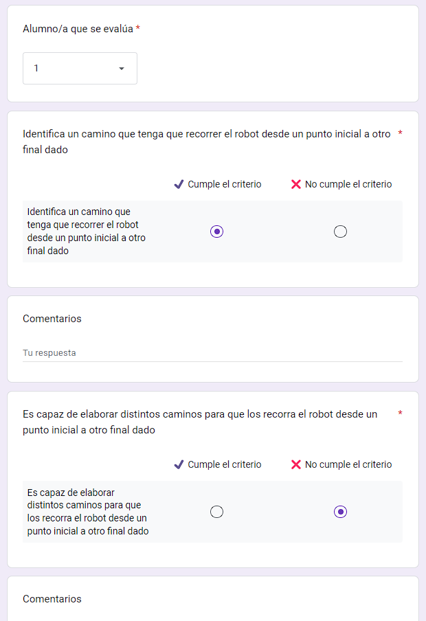 imagen.png