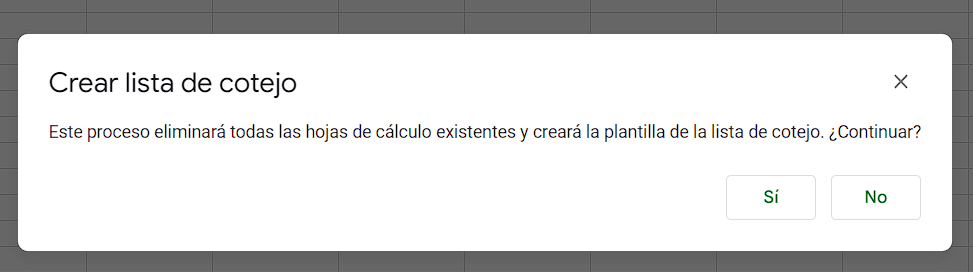 imagen.png