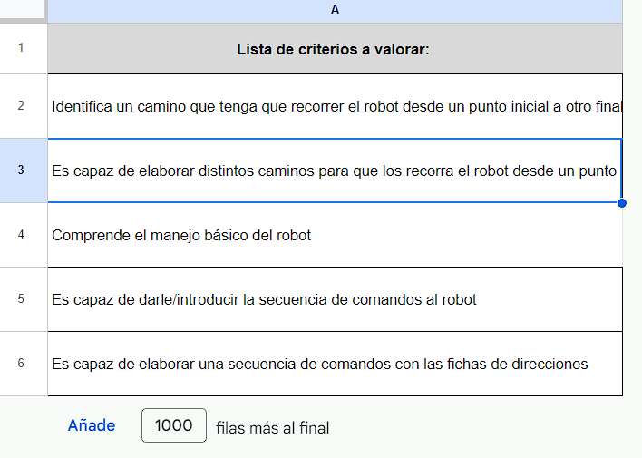 imagen.png